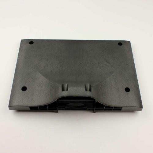 SDMJH62256203 mjh62256203-ap5603795-supporter