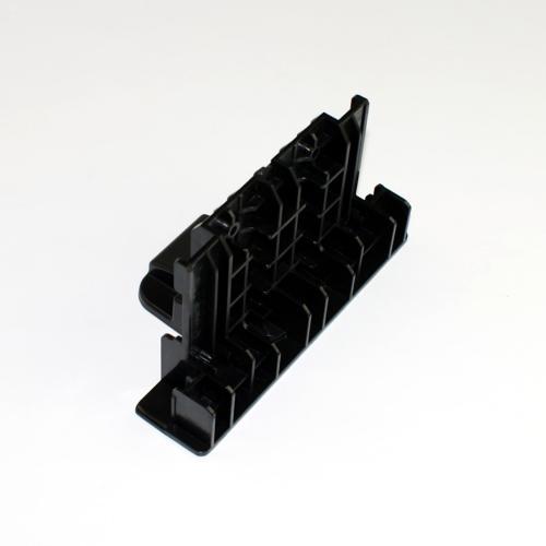 SDMJH62258001 mjh62258001-mjh62258003-supporter