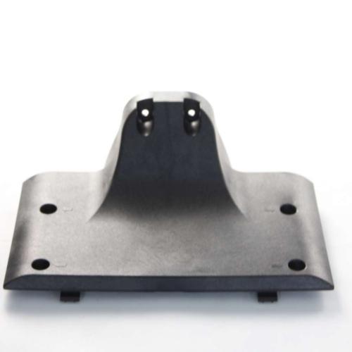 SDMJH62276201 mjh62276201-supporter