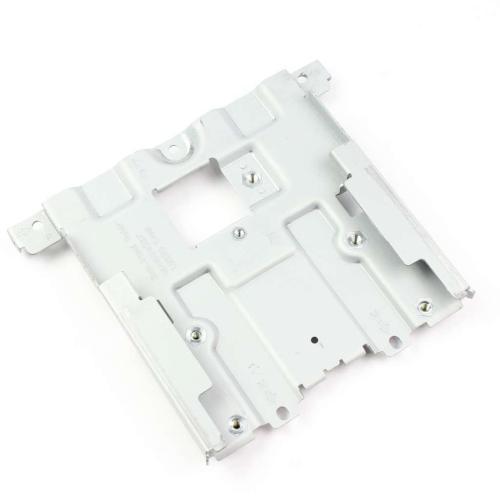 SDMJH62433701 mjh62433701-ap5603113-supporter