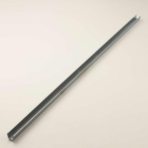 SDMJH62434204 mjh62434204-ap5979068-tv-supporter-cover