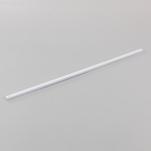 SDMJH62553605 mjh62553605-ap5606118-tv-support-cover