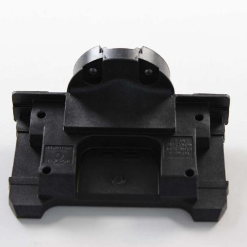 SDMJH62575202 mjh62575202-ap6326089-supporter