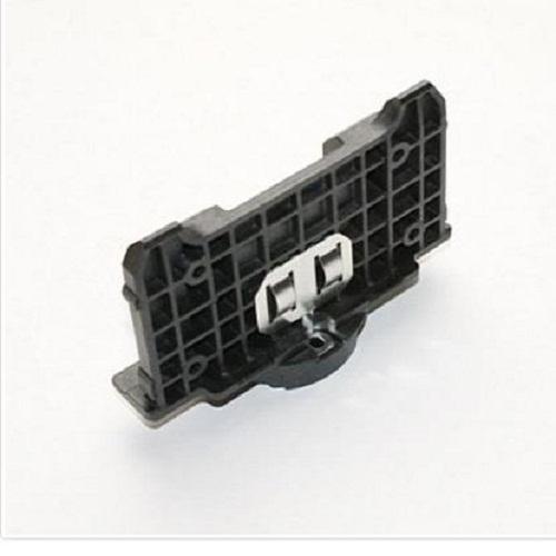 SDMJH62575204 mjh62575204-ap5684005-supporter