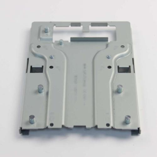 SDMJH62576202 mjh62576202-ap5684008-supporter