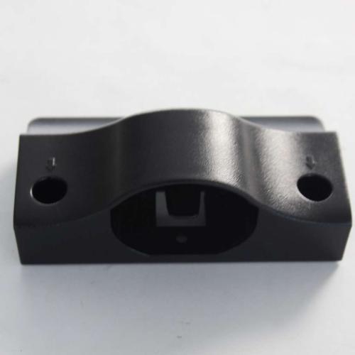 SDMJH62617801 mjh62617801-ap6326096-supporter