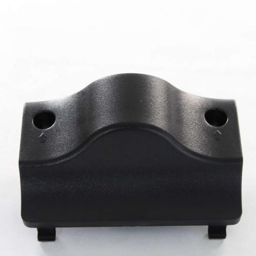 SDMJH62617805 mjh62617805-supporter