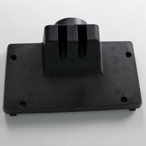 SDMJH62618301 mjh62618301-ap5684022-supporter