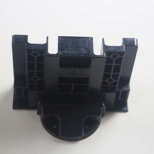 SDMJH62618801 mjh62618801-ap5684025-supporter