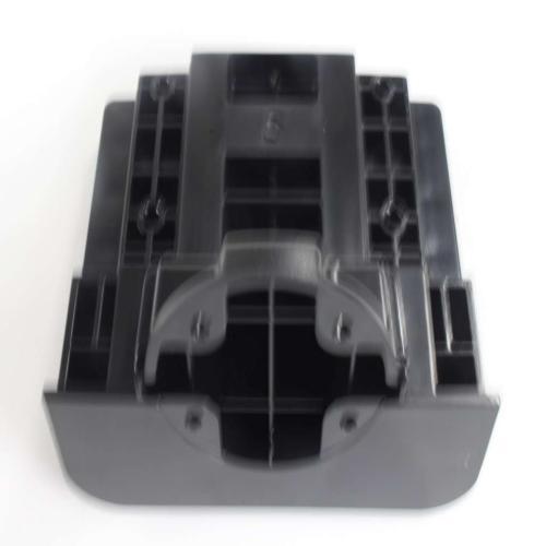 SDMJH62618803 mjh62618803-ap5684026-neck-stand-base