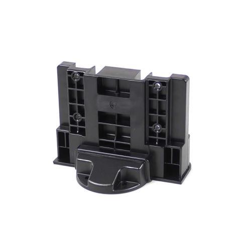 SDMJH62618804 mjh62618804-ap6326102-supporter