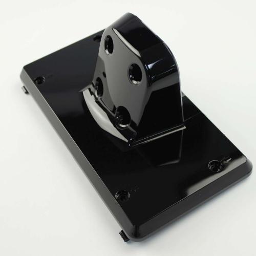 SDMJH62633502 mjh62633502-ap6326105-supporter