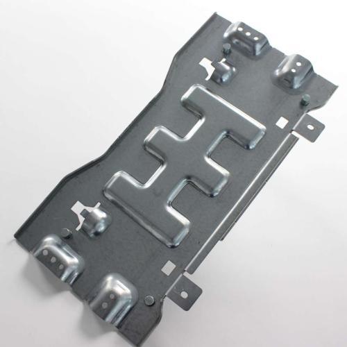 SDMJH62635302 mjh62635302-supporter