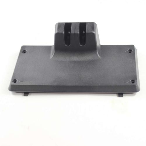 SDMJH62635705 mjh62635705-mjh62635702-supporter