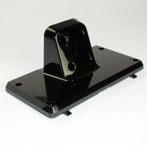 SDMJH62637301 mjh62637301-ap5684046-supporter