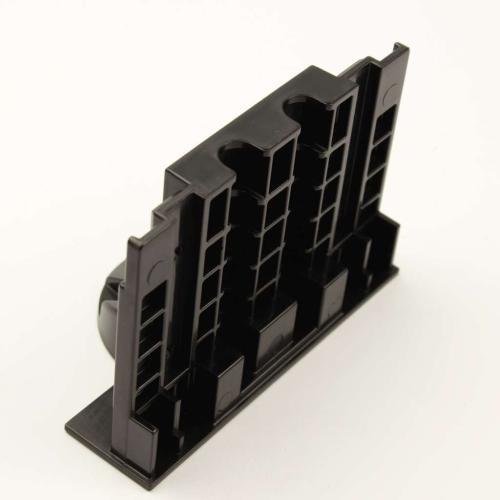 SDMJH62654203 mjh62654203-ap5684051-supporter-base