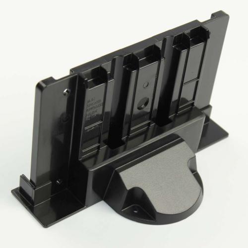 SDMJH62673903 mjh62673903-ap5684054-supporter