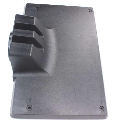 SDMJH62713201 mjh62713201-ap5787352-supporter