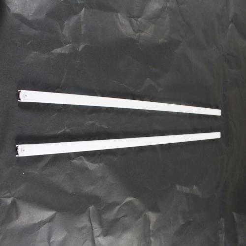 SDMJH62755901 mjh62755901-acj73230105-tv-supporter-cover