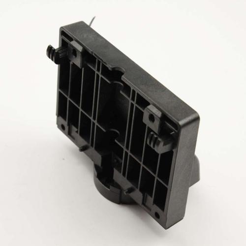 SDMJH62838901 mjh62838901-ap6326124-supporter