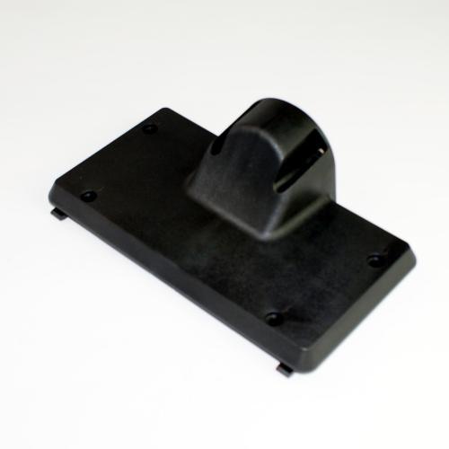 SDMJH62874201 mjh62874201-ap5787359-supporter