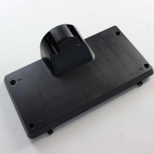 SDMJH62874302 mjh62874302-ap5684087-supporter