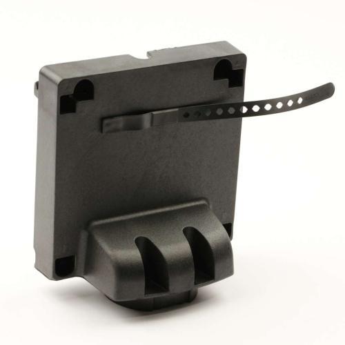 SDMJH62894402 mjh62894402-ap5787363-supporter