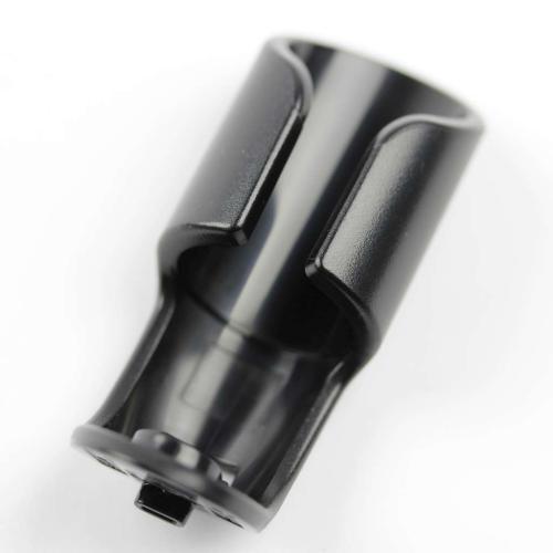 SDMJH62996501 mjh62996501-ap6326142-supporter