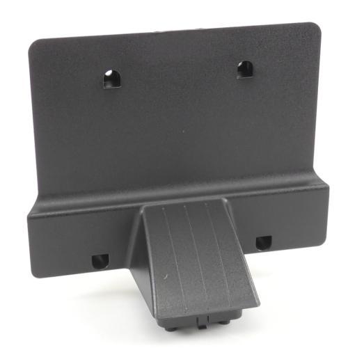 SDMJH63081601 mjh63081601-ap6326151-supporter