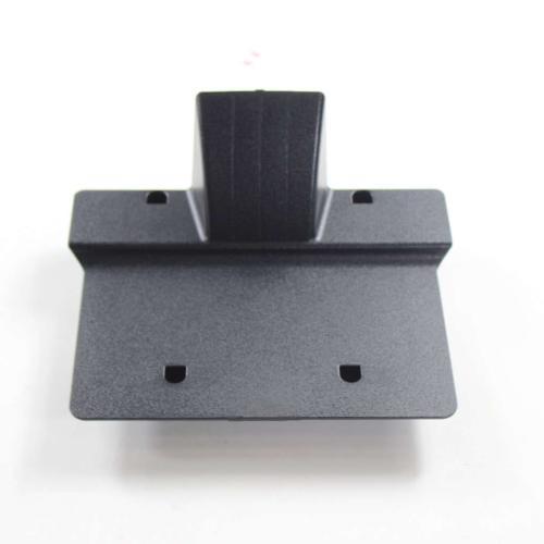 SDMJH63081602 mjh63081602-ap6326152-supporter