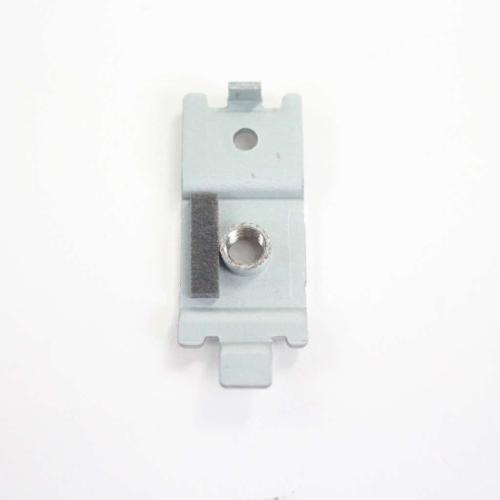 SDMJH63100302 mjh63100302-ap6326161-supporter