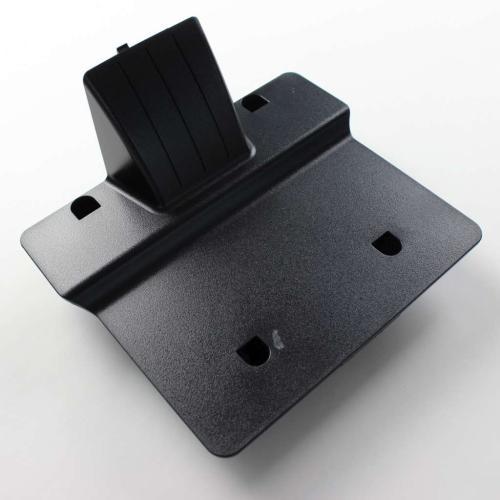 SDMJH63101503 mjh63101503-ap6326168-supporter