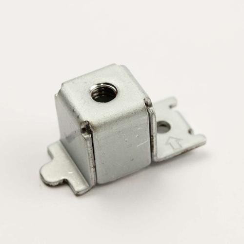 SDMJH63102901 mjh63102901-ap6326171-supporter