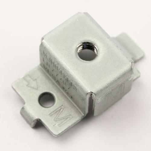 SDMJH63133502 mjh63133502-ap6326178-supporter