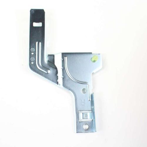 SDMJH63533303 mjh63533303-hinge-supporter