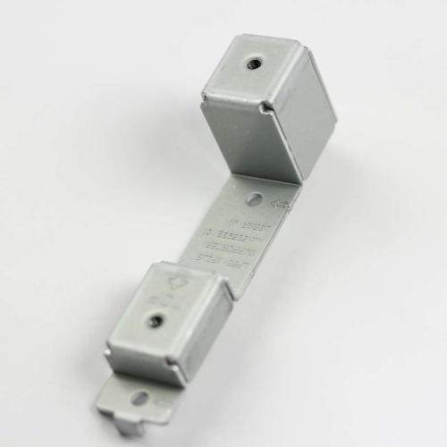 SDMJH63693201 mjh63693201-ap6326210-supporter