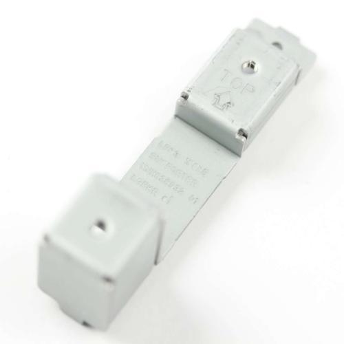 SDMJH63693202 mjh63693202-ap6326211-supporter