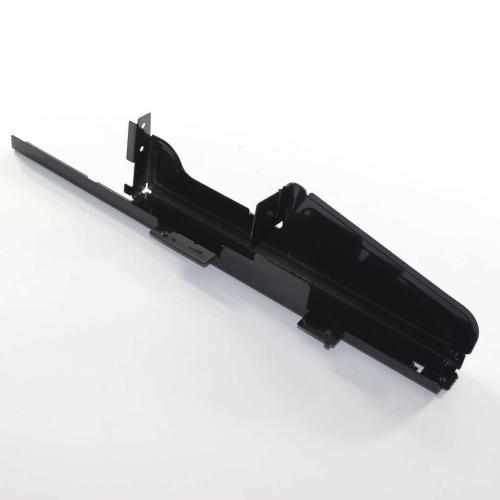 SDMJH63716102 mjh63716102-ap6029756-supporter-l-hinge