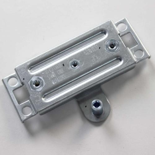 SDMJH63716502 mjh63716502-ap6326217-supporter