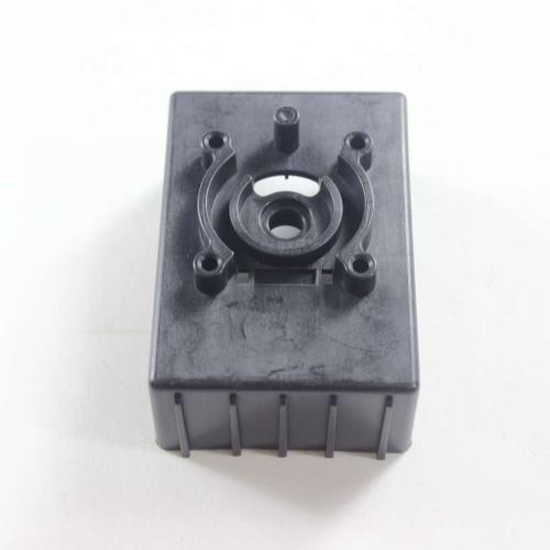 SDMJH63756801 mjh63756801-ap6029760-pcb-supporter