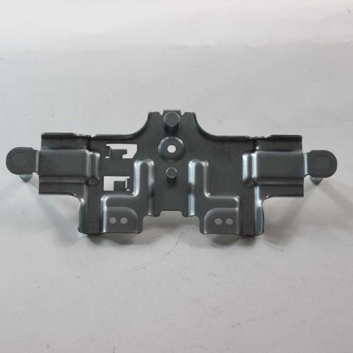 SDMJH63757301 mjh63757301-ap6326220-supporter