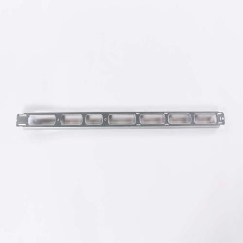 SDMJH63775301 mjh63775301-ap6029766-supporter