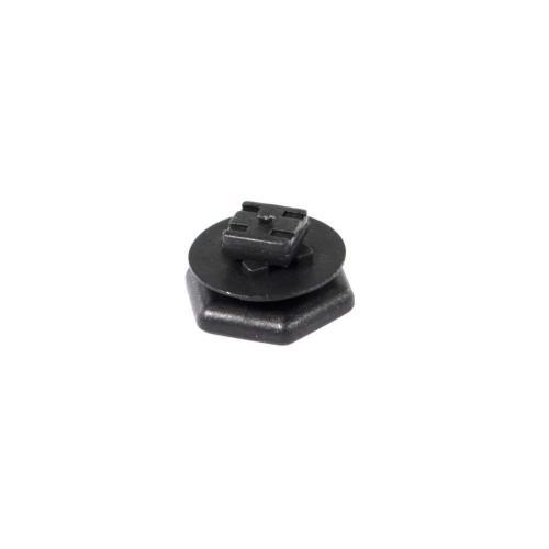 SDMJH63776501 mjh63776501-ap6029768-supporter