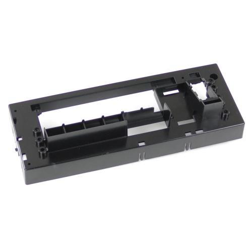 SDMJH64193501 mjh64193501-ap6029771-pcb-supporter