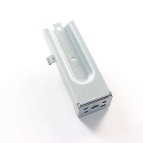 SDMJH64235802 mjh64235802-ap6326241-supporter