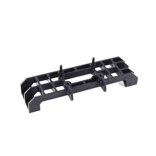 SDMJH64256501 mjh64256501-motor-supporter