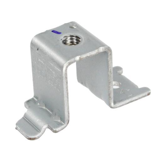 SDMJH64295601 mjh64295601-ap6326249-vesa-supporter