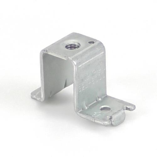 SDMJH64295602 mjh64295602-ap6326250-vesa-supporter