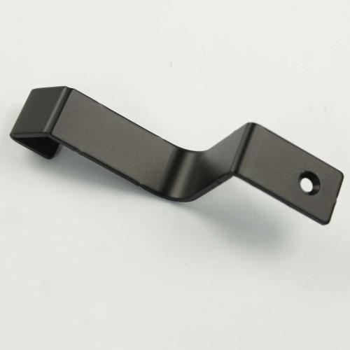 SDMJH64353102 mjh64353102-supporter