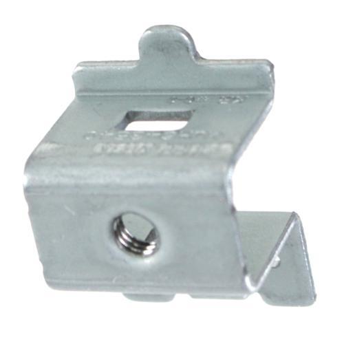 SDMJH64354002 mjh64354002-ap6326264-supporter